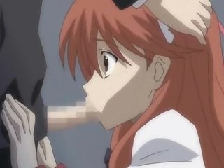 Cross Days09 - Yuuki x Taisuke