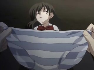 Cross Days06 - Sekai x Yuuki