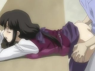 SHINYDAYS Saionji Odoriko ? back