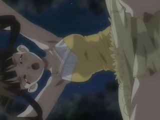 SHINYDAYS Kuroda light ? blue fucking