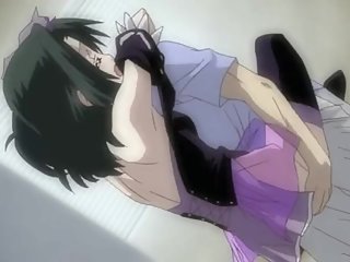 SHINYDAYS Kiyoura moment ? face-to-face pattern B