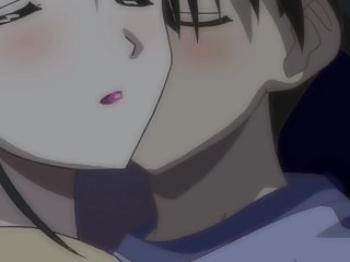 SHINYDAYS Kiyoura Mai ? H attempted