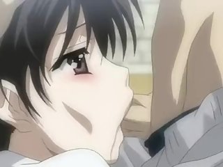 SHINYDAYS Katsura mind ? Sandy Beach