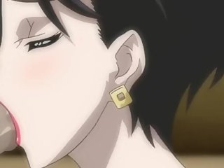 SHINYDAYS Katsura Manami ? Katsuraie in Fuera