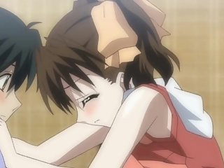 SHINYDAYS Kato Karen first H pattern B