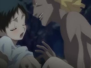 SHINYDAYS Hashimoto Okha & Ryuji