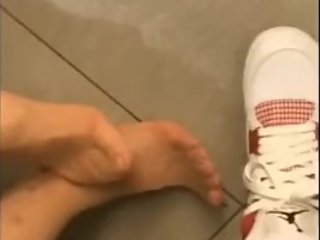 ????,??vpn,????,?V?G153279 ,, IF NEED VPN PLEASE ADD WECHAT G153279