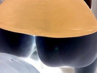 x-ray sex camera (hot scene)
