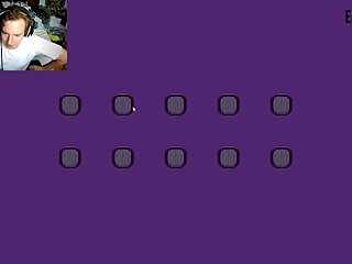 WOMENS BODY: FOR ADULTS PART 2, FULL PLAY THROUGH