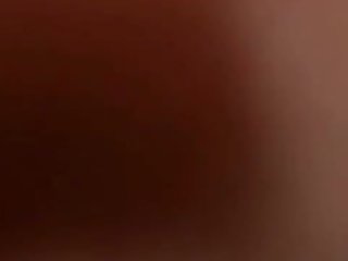 Live 2020-01-15 22_59