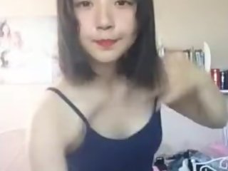 Adorable Japanese Girl 0012