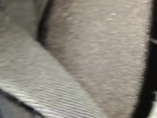 sleep japanese friend