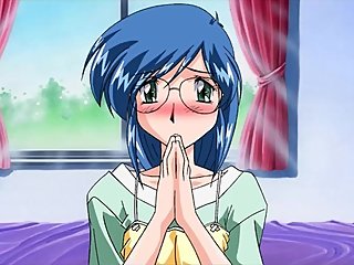 (ZyX) ????? ???? H-scene ?????