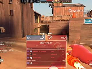 Reaching Level 100 grants you nothing in tf2