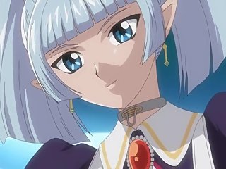 ??????? vol.02 ??????