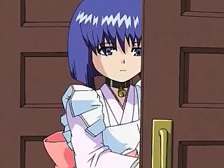 ~???~???????????????????? ?3? ???????????