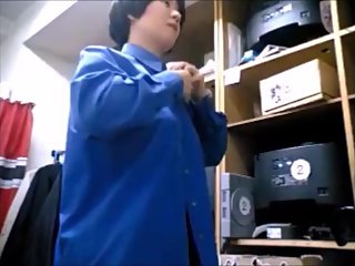 ???????d???????????????!!