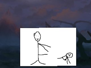 Japanese milf doggystyle