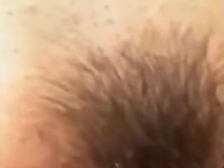 Chinese best fuck on swimming pool