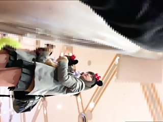 ??????????jkgirls ??????????????????????ww