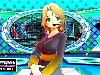 DreamClub Japanese Yukata