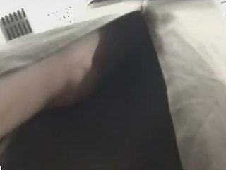 upskirt 1222b 41576