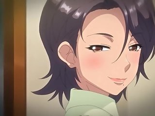 The Reason Why My Wife Got Prettier 01