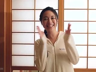 [OME-337] ???? Tomoe Yamanaka Ц ?????????