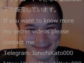 Japanese Hiddeln Toilet cam 01