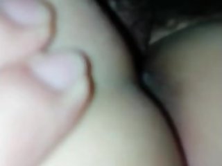 ??????????????????????????