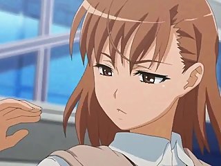 A certain scientific grailgun A.M.V (comethazine- how do you do)