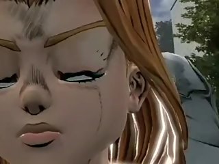 STEP FATHER AND SON ANAL CBT [HD]