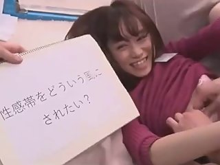 JD in the wagon 41576