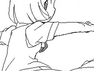 a little animation i made