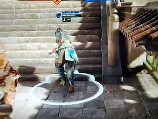 Group of Japanese girls getting hard fucked by Spanish males, compilation