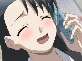 Cross Days16 - Youka x Yuuki