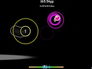 Hardcore Japanese Hentai Girl Sucks 316pp Hard Deep throat