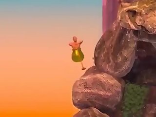 japanese teen getting over it