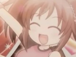 CaramellDansen [Japanese Video]