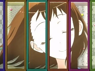 android52 - super anime groove 3d world