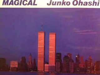 Junko Ohashi - Telephone Number