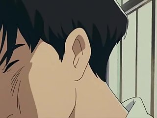 jntbts - baby your eyes