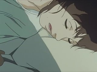 matatabi - walking in the moonlight