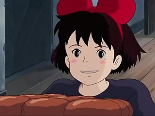 Nanidato - Cherry Blossom Girl