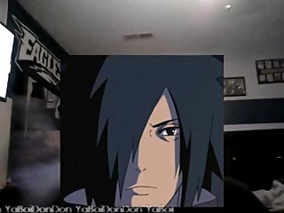 me just straight boolin' for 'round 9 minutes bruv.