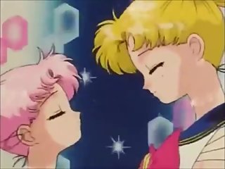 BLUNTSIDE - SAILOR ???