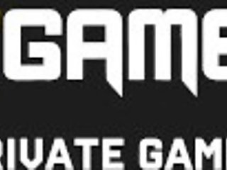 Rise - New Walkthrough - Angels vs Orcs