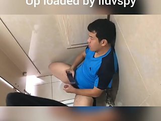 japanese chub caught