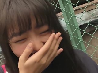 ???????2?????81.xxx9.xyz